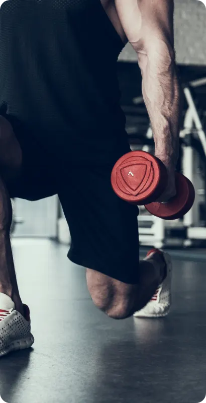 Fitness