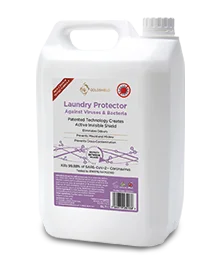 Laundry Product