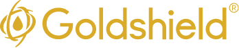 Goldshield